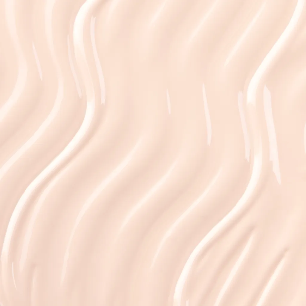 Serum con color - Bissu brisa - Image 2
