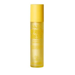 Crema para contorno de ojos - beauty creations