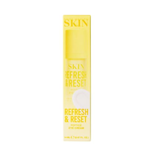Crema para contorno de ojos - beauty creations - Image 2