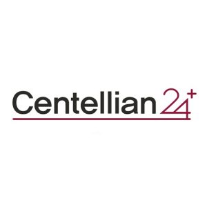 Centellian 24
