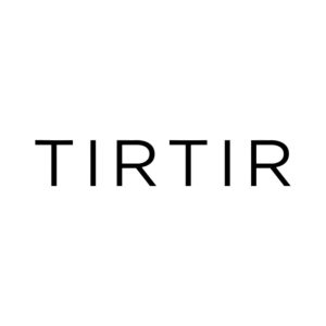 Tirtir