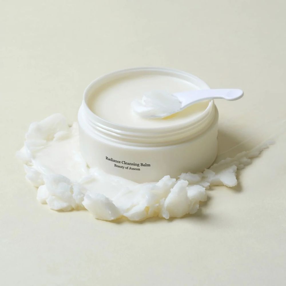 Limpiador facial para el control de la grasa - beauty of joseon 100ml - Image 6