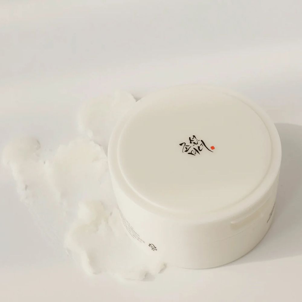 Limpiador facial para el control de la grasa - beauty of joseon 100ml - Image 4
