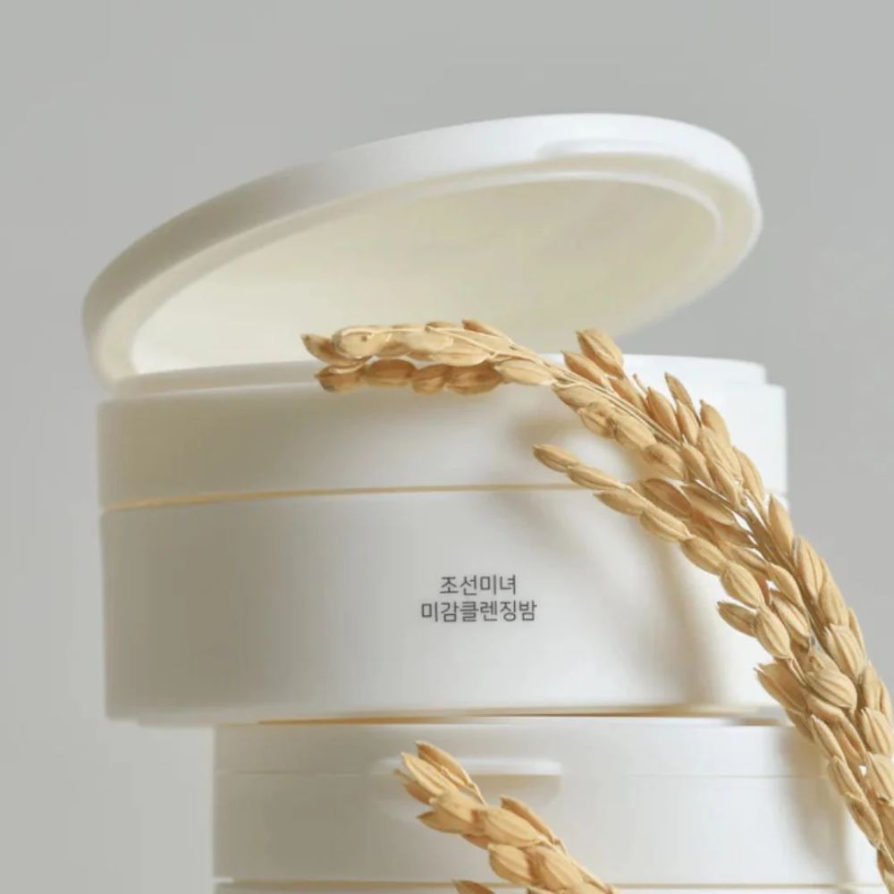 Limpiador facial para el control de la grasa - beauty of joseon 100ml - Image 2