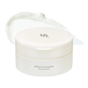 Limpiador facial para el control de la grasa - beauty of joseon 100ml