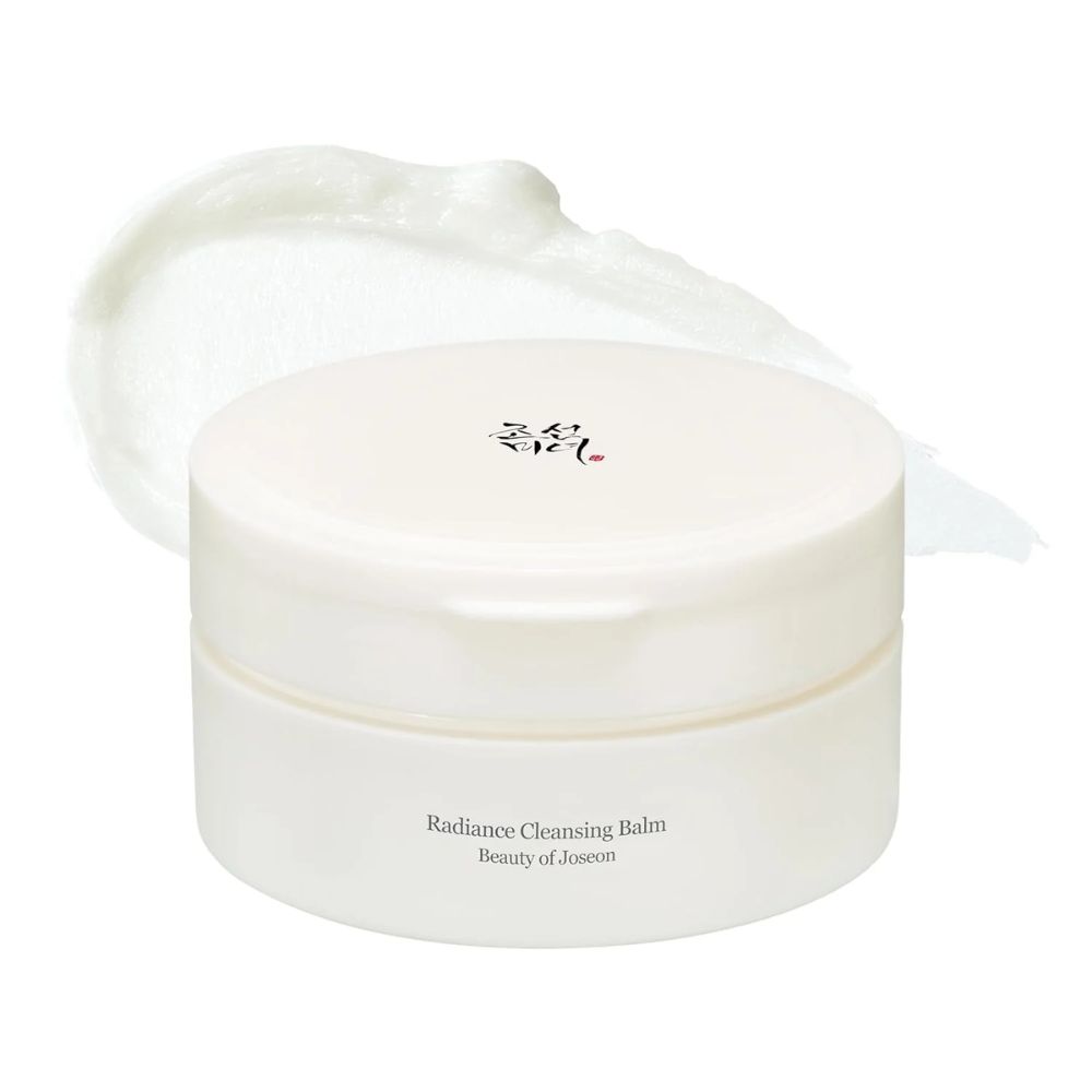 Limpiador facial para el control de la grasa - beauty of joseon 100ml