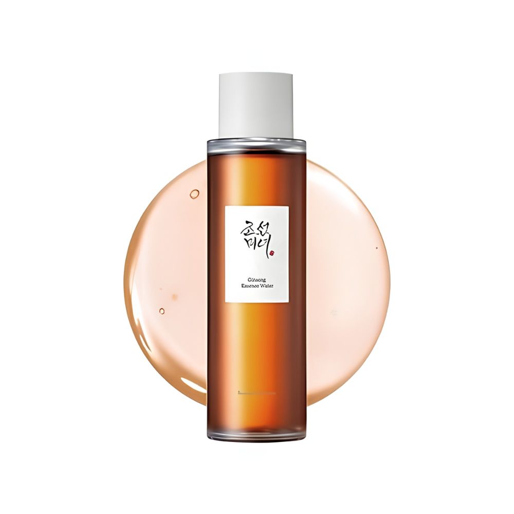 Esencia de agua de ginseng - beauty of joseon 150ml