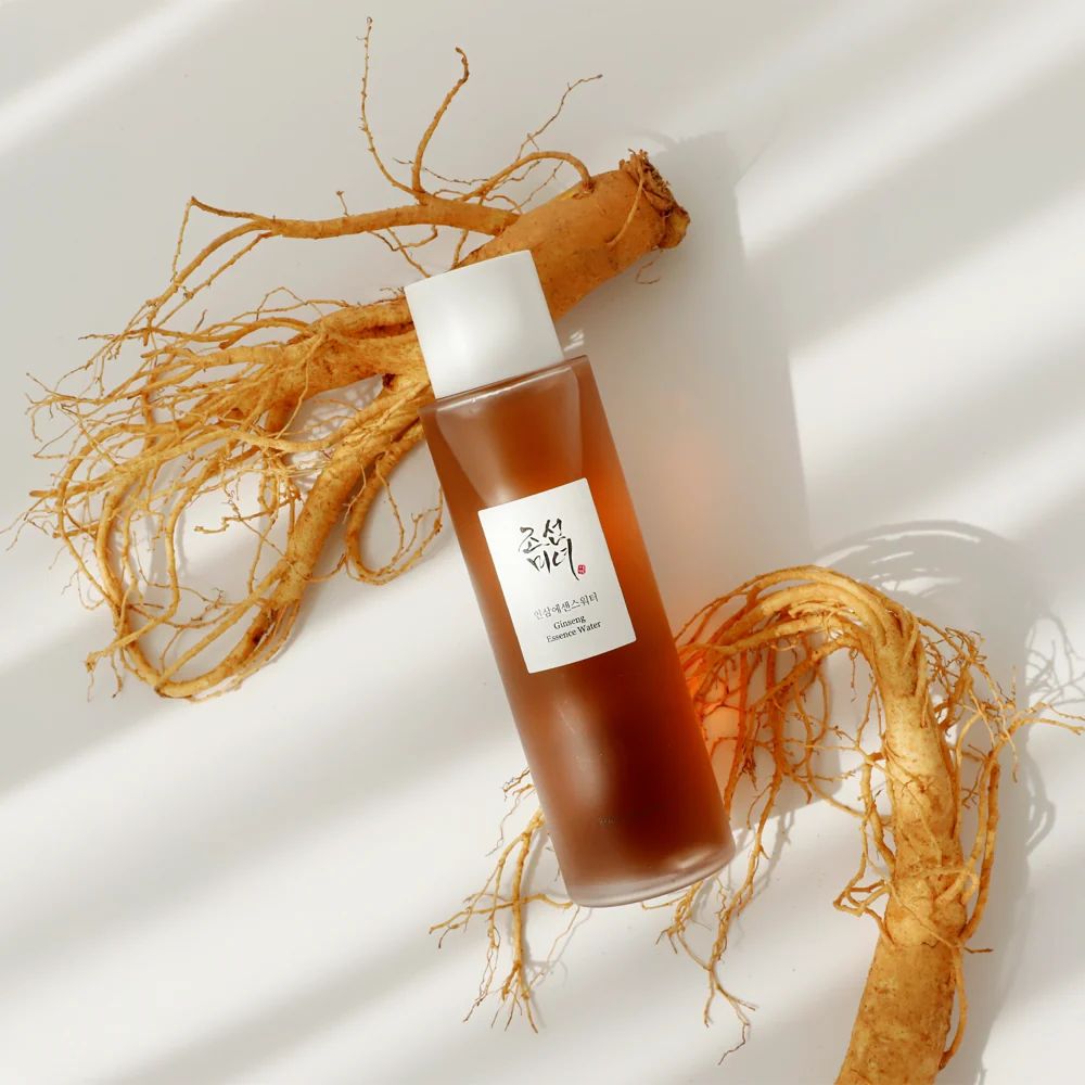Esencia de agua de ginseng - beauty of joseon 150ml - Image 3