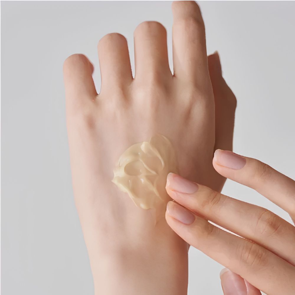 Sérum de ojos revive ginseng + retinal - beauty of joseon 30ml - Image 2