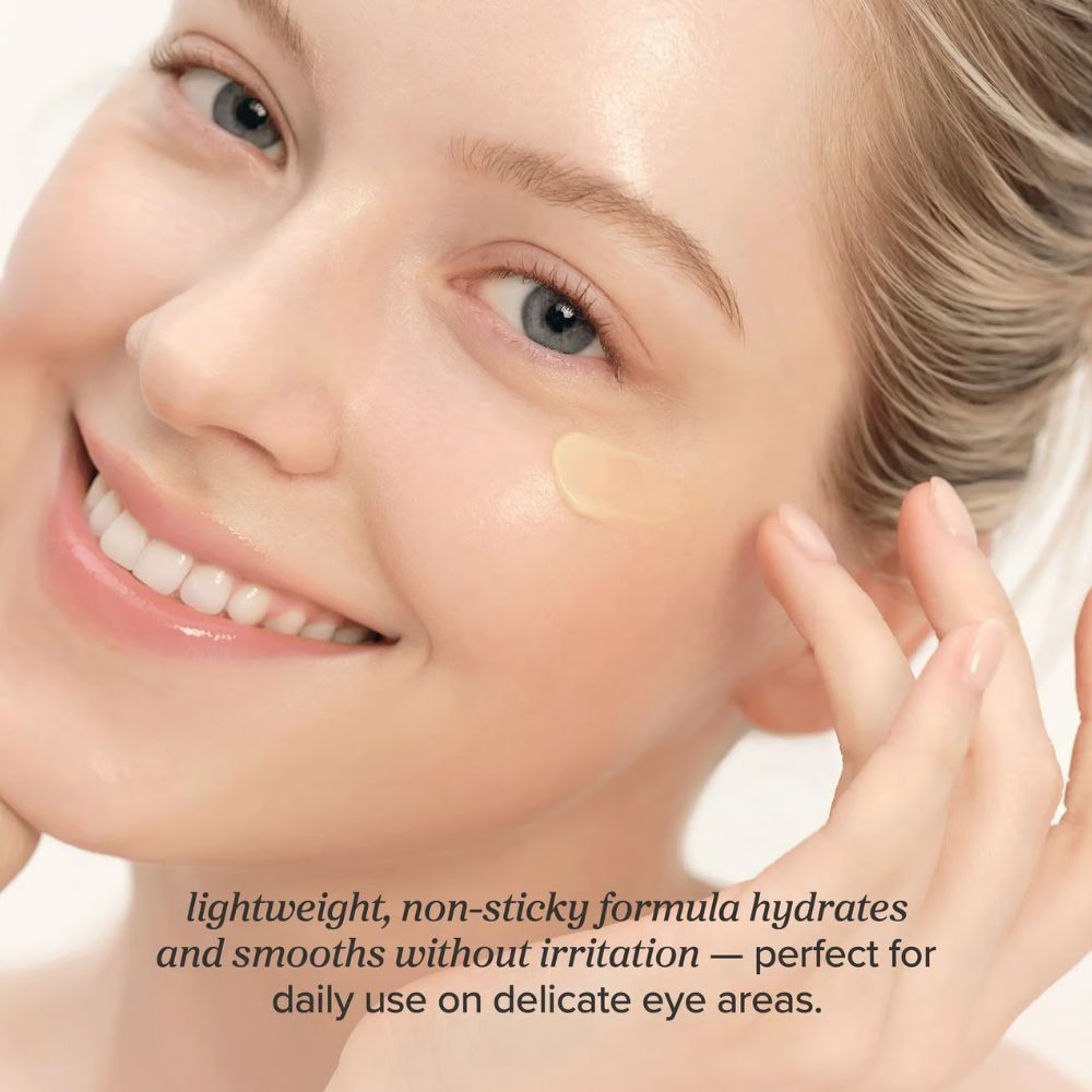 Sérum de ojos revive ginseng + retinal - beauty of joseon 30ml - Image 3