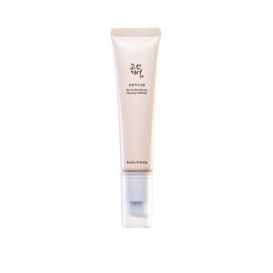 Sérum de ojos revive ginseng + retinal - beauty of joseon 30ml