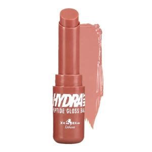 Bálsamo con péptidos hydrahit - italia deluxe nectarine