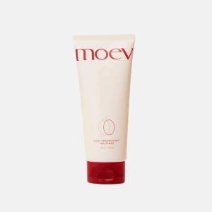 Tratamiento de annurcatin - moev 200gm