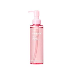 PDRN mild cleansing oil - medicube 195ml