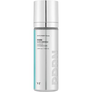 Bruma hidratante con pdrn - vt cosmetics 100ml