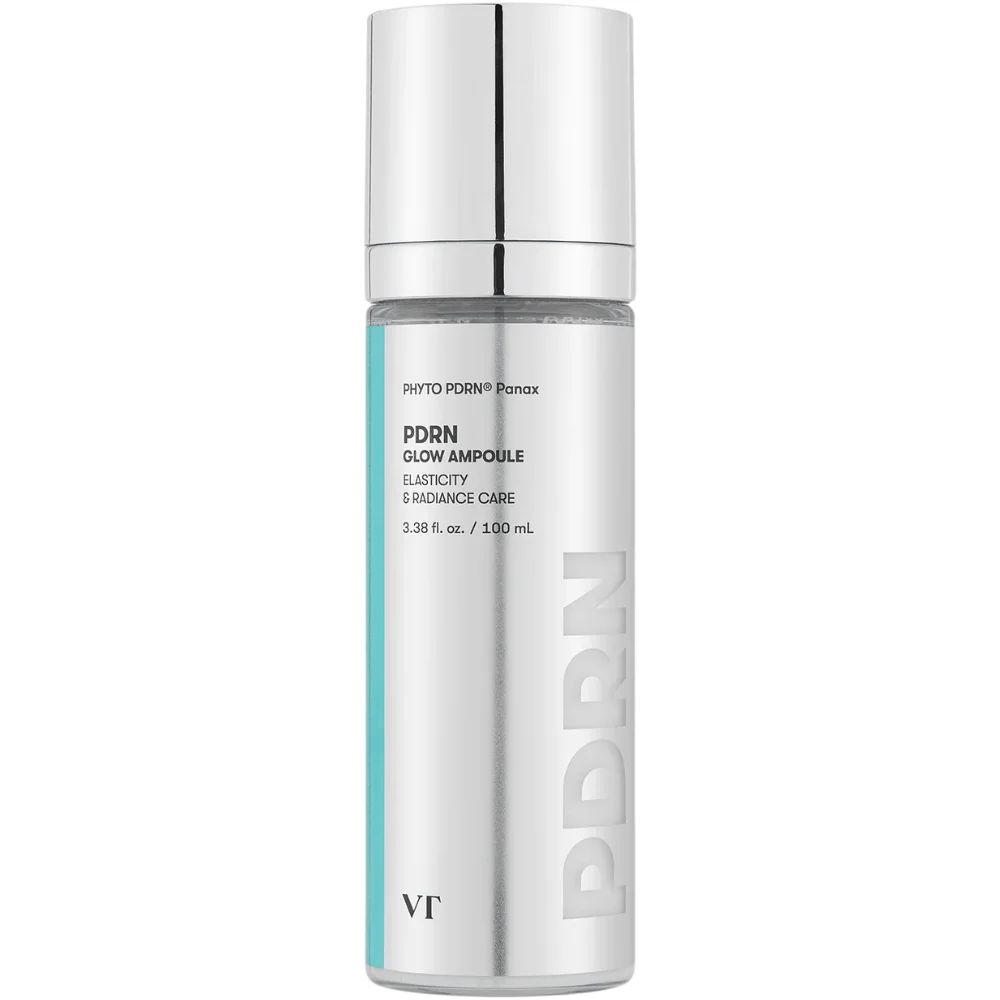 Bruma hidratante con pdrn - vt cosmetics 100ml