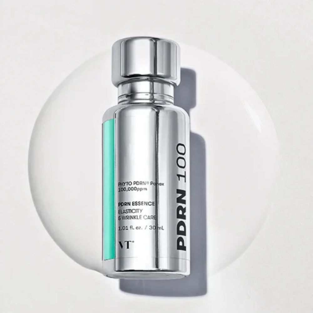 Esencia antiedad - vt cosmetics 30ml - Image 3
