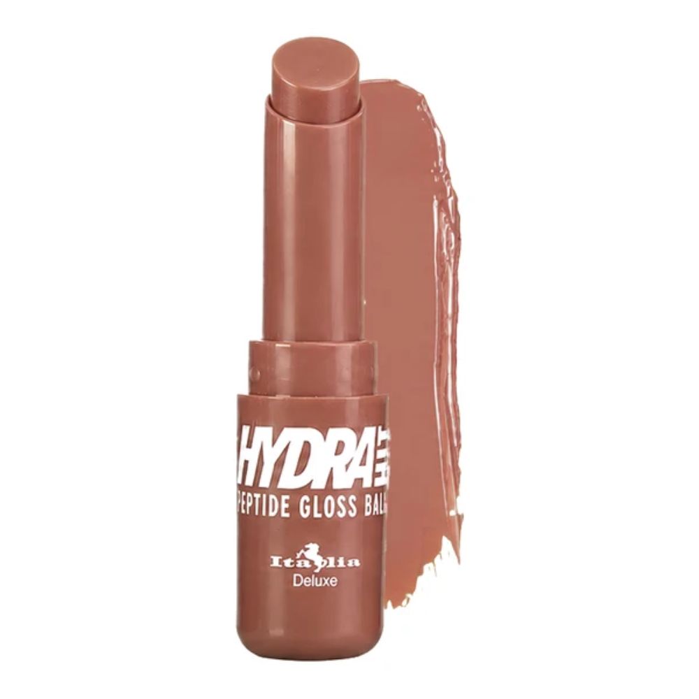 Bálsamo con péptidos hydrahit - italia deluxe honey drip