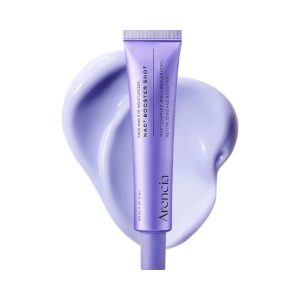 Nad+ booster shot - arencia 30ml