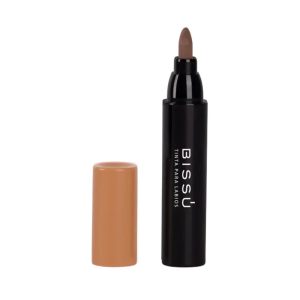 Tinta para labios - bissu nanche