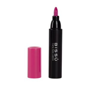 Tinta para labios - bissu pitahaya
