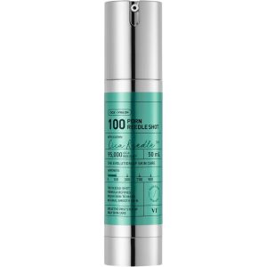 Sérum facial PDRN reedle shot 100 - vt cosmetics 50ml