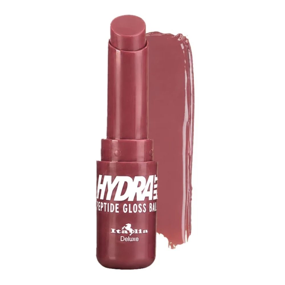 Bálsamo con péptidos hydrahit - italia deluxe rose milk