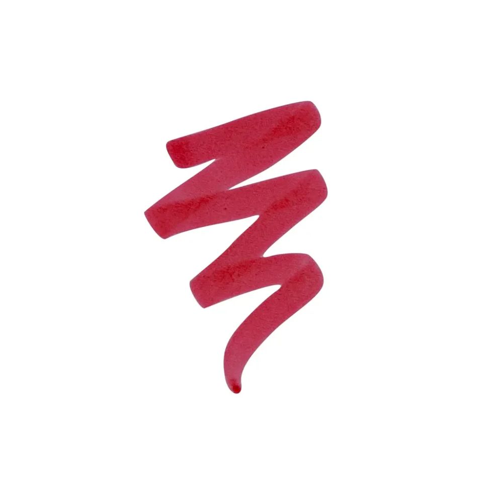 Tinta para labios - bissu tuna roja - Image 3