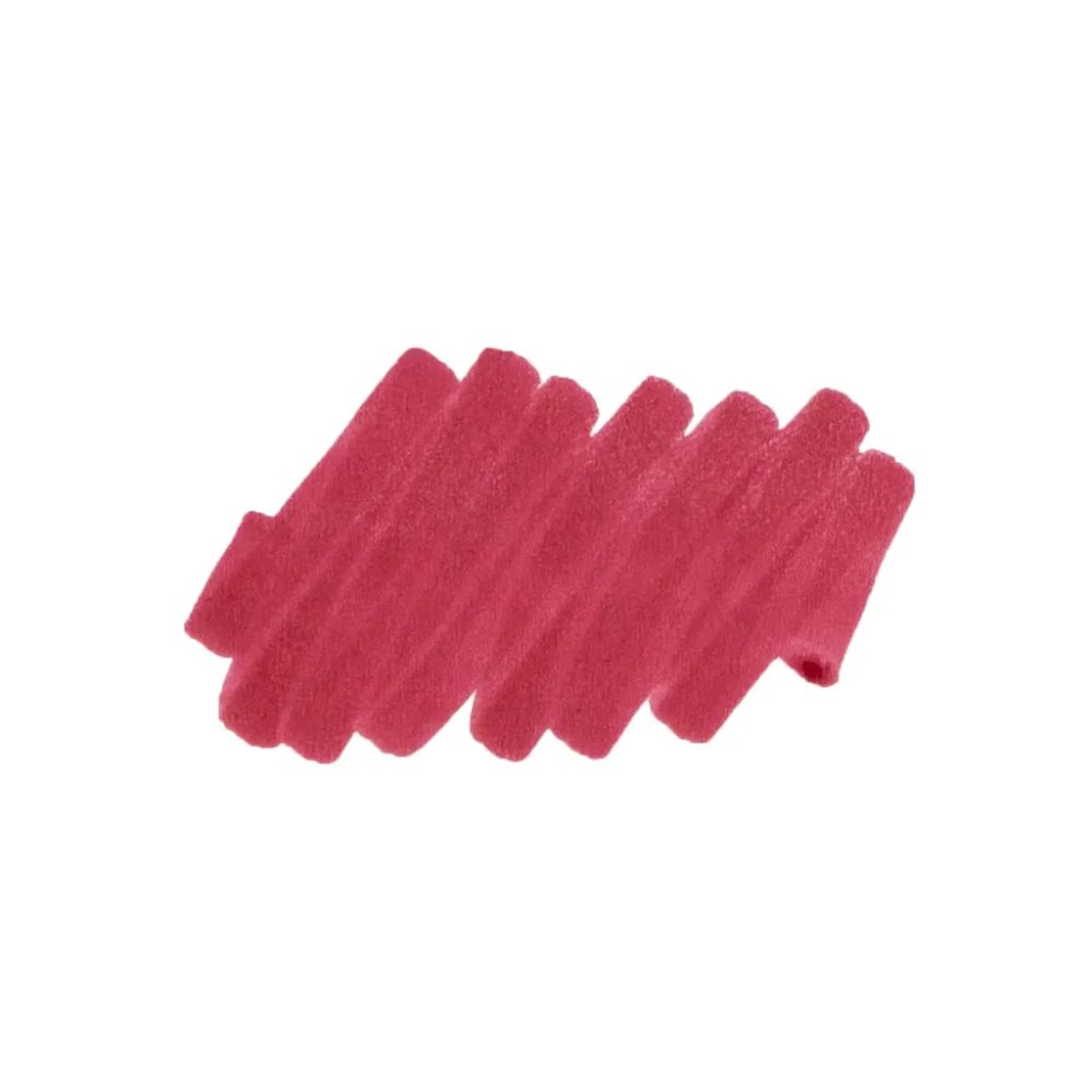Tinta para labios - bissu tuna roja - Image 2