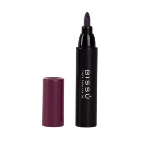 Tinta para labios - bissu zapote