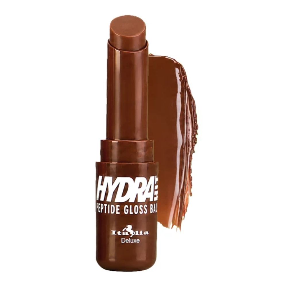 Bálsamo con péptidos hydrahit - italia deluxe café frío