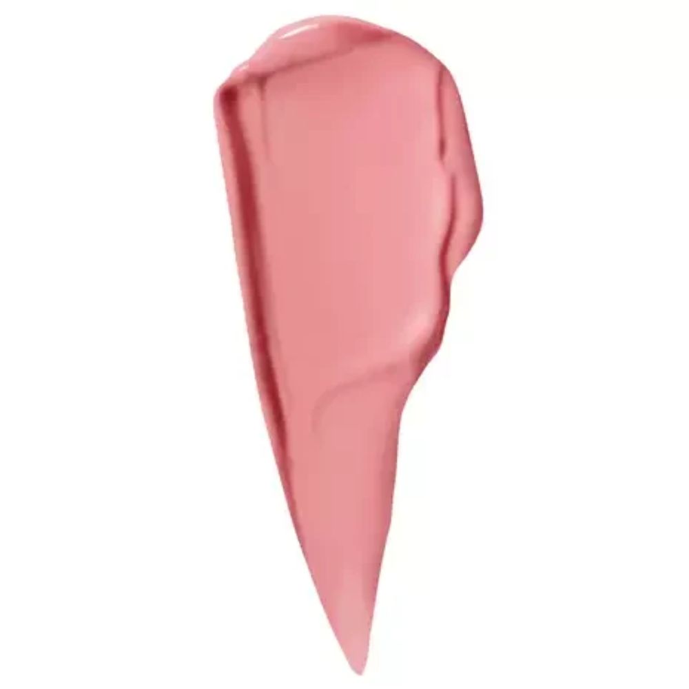 Brillo de labios no pegajoso butter gloss - nyx tiramisú - Image 3
