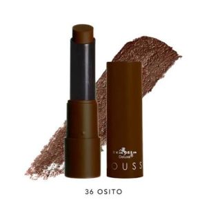Mousse matte 36 osito - italia deluxe